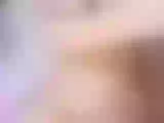 Live sex webcam photo for LisaBaker #240502580