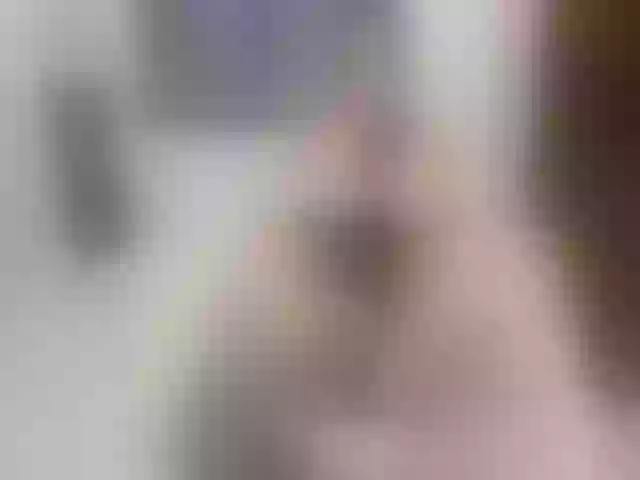 Live sex webcam photo for Vane_ #260234565