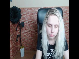 Live sex webcam photo for Ultrassexy #251704844