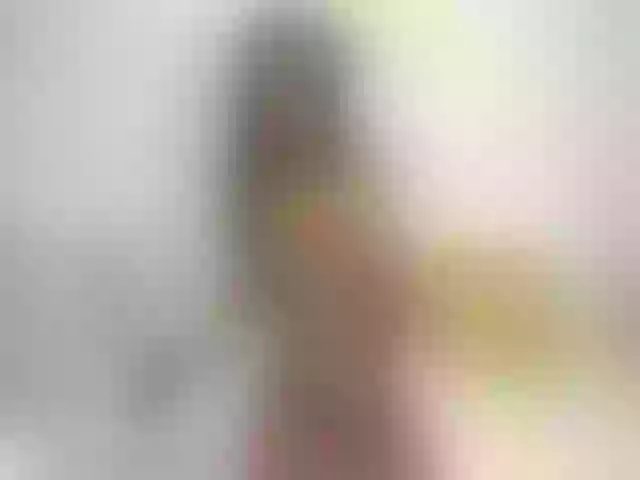 Live sex webcam photo for Xiomara_Brown #263931643