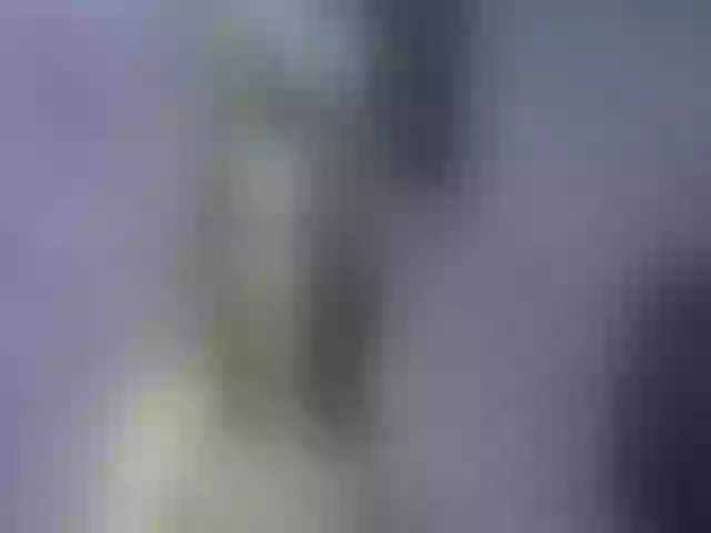 Live sex webcam photo for RubyFlame3 #256091304