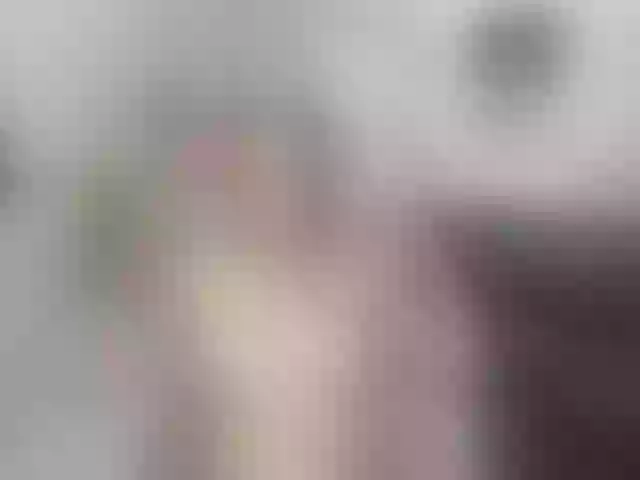 Live sex webcam photo for MarleyCandy #257361382