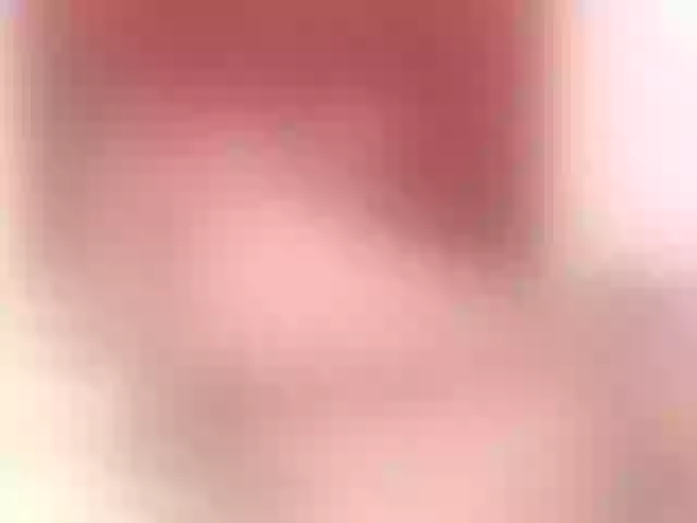 Live sex webcam photo for lilyhung50 #241093803