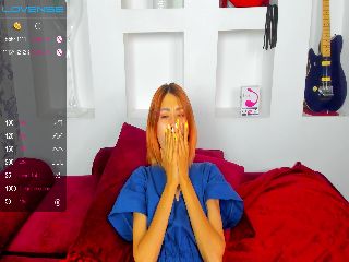 Live sex webcam photo for Linda_main #252013705