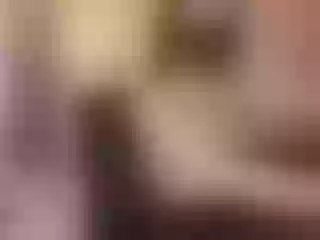 Live sex webcam photo for arimass #240585307