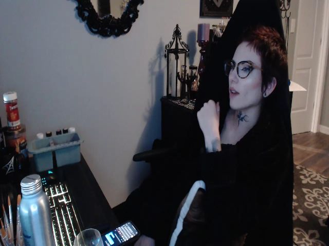 Live sex webcam photo for Painbaby #259050755