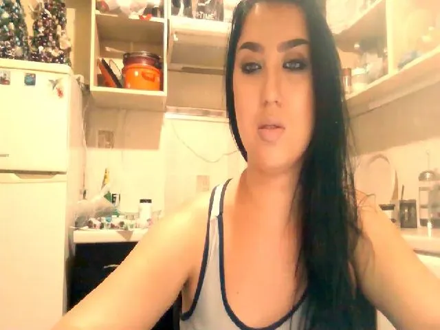 Live sex webcam photo for TiptoPanther #252912034