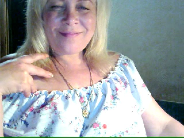 Live sex webcam photo for Fifa_laFify #258271839