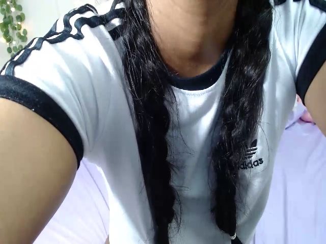 Live sex webcam photo for JOLIE_ABALO #263614845