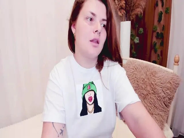 Live sex webcam photo for Eva__Kamenski #254194319