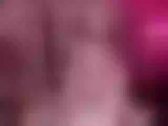 Live sex webcam photo for Medakawai #255582232