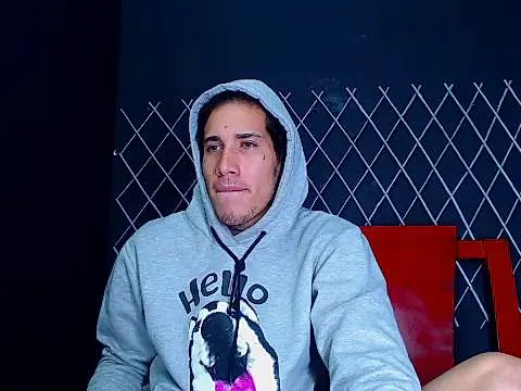 Live sex webcam photo for mikebigdickxxx0 #243386319