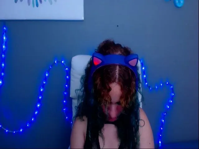 Live sex webcam photo for Tattiana_love #257354969