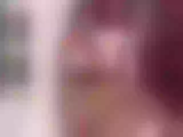 Live sex webcam photo for Olivia_fyre #256439598