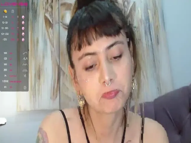 Live sex webcam photo for Eva_sin26 #253850633