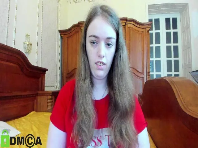 Live sex webcam photo for Fi_Lena #253022941