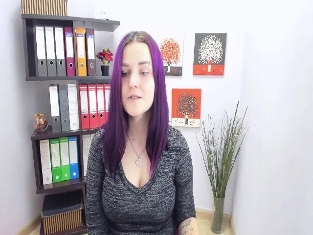Live sex webcam photo for EvaMild #265141773