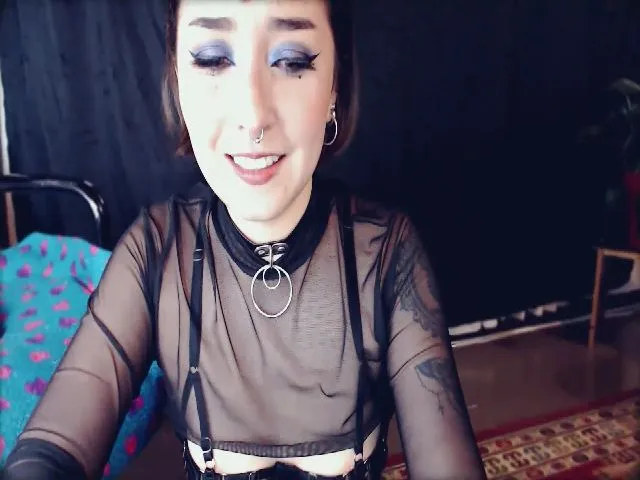 Live sex webcam photo for Petit_Haze #261906015