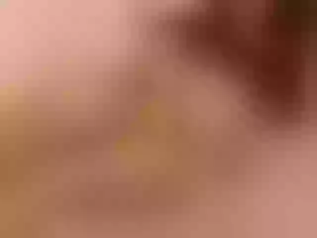 Live sex webcam photo for La-lla #241368134