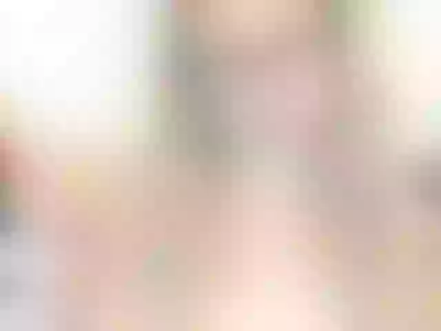 Live sex webcam photo for SweetBarbie #241124962