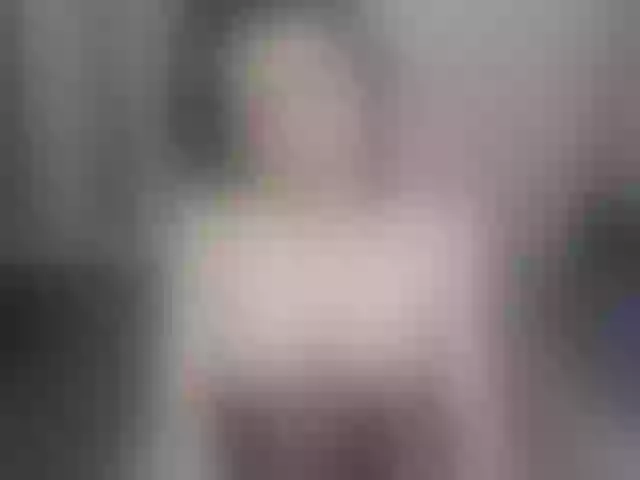 Live sex webcam photo for KassandraCash #241198789