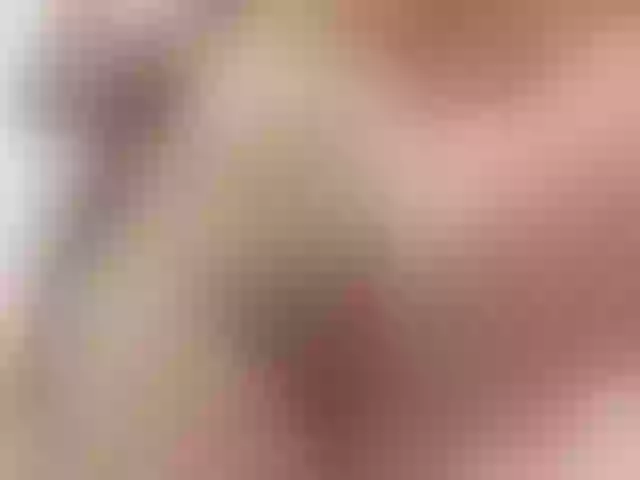 Live sex webcam photo for Swt-sharon #250562574