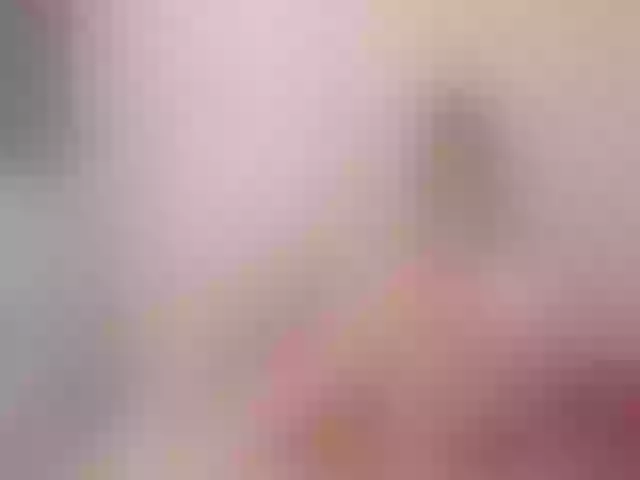Live sex webcam photo for DanieHoney #255244184