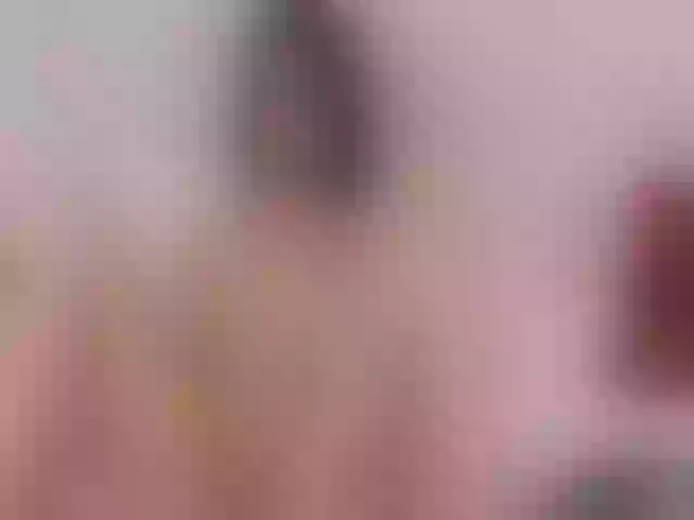 Live sex webcam photo for Lady_Sue #259092785