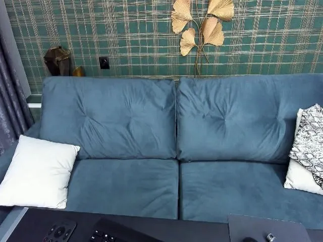 Live sex webcam photo for BootyPam #257155544