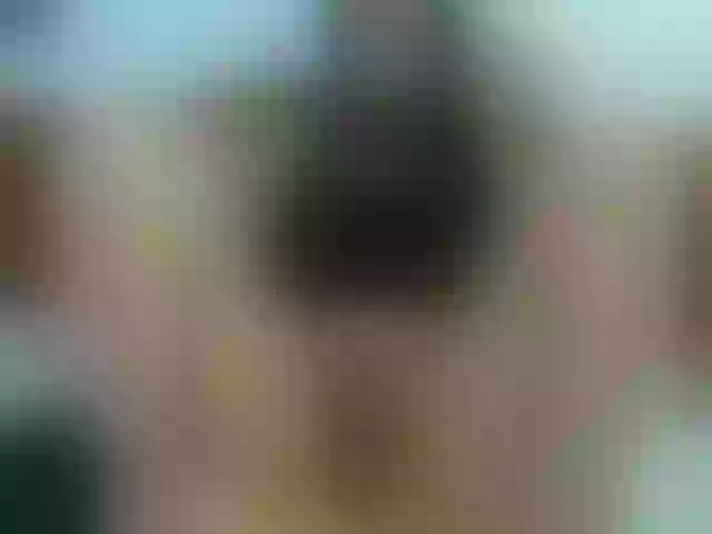 Live sex webcam photo for Soymimi #245513160