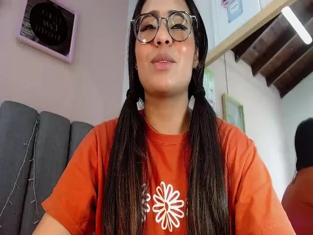 Live sex webcam photo for valery_vegas #257922629