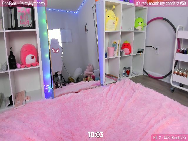 Live sex webcam photo for nym_x #253623436