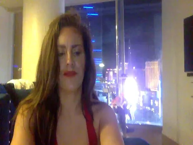 Live sex webcam photo for PresleyPeters #263549381