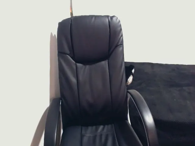 Live sex webcam photo for Hela_one #255508199