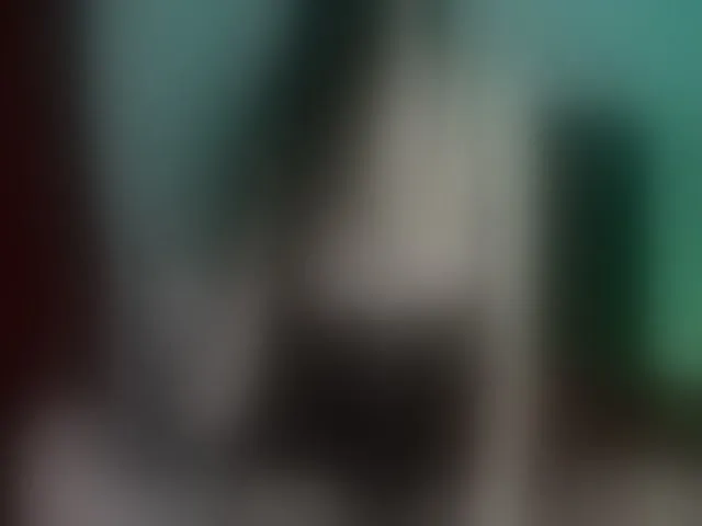 Live sex webcam photo for sexy_goddess_ #265279440