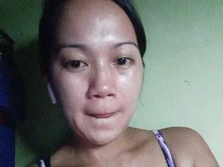 Live sex webcam photo for Shaneann #240710190