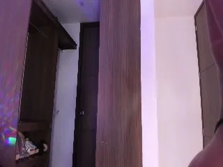 Live sex webcam photo for AnthonelaDoll #252013196