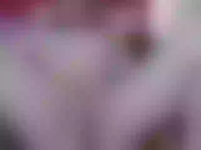 Live sex webcam photo for Cherry_G #253537057