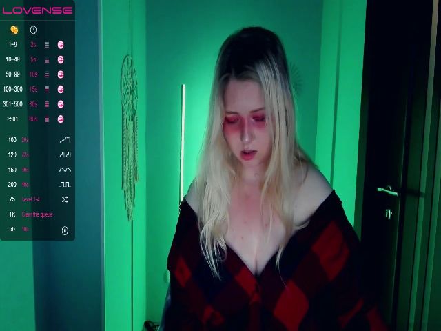 Live sex webcam photo for TinkerrBelll #252689404