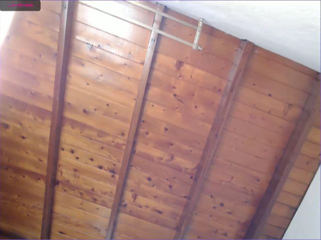 Live sex webcam photo for Lisa_Gerrard_ #264938057