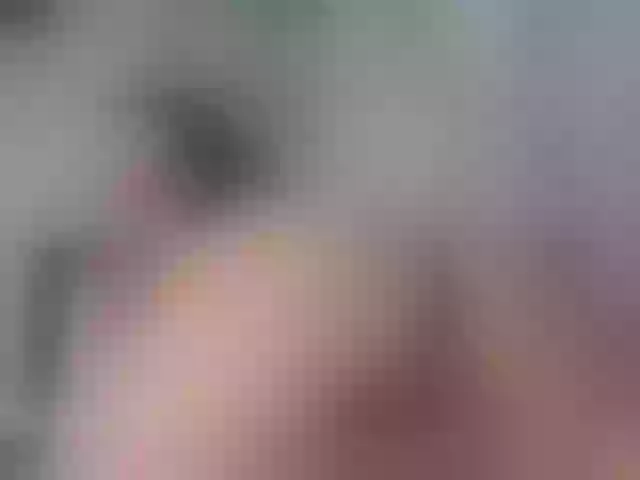 Live sex webcam photo for Sophiewalke #248987569