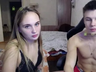 Live sex webcam photo for Sunny-Girl1 #287959904