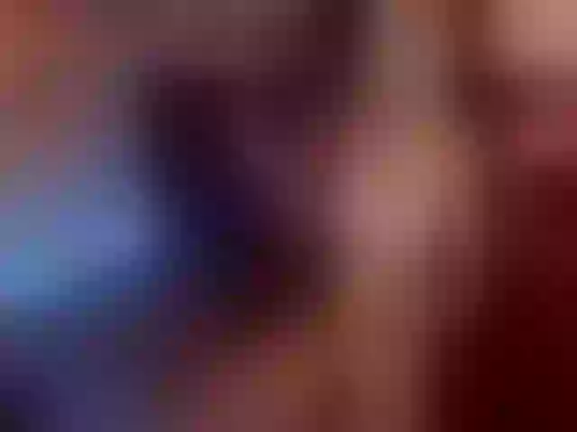 Live sex webcam photo for SouthernSkye #252421566