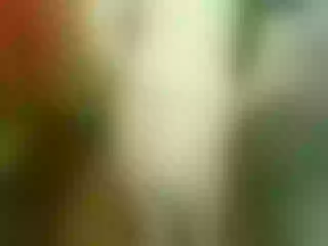 Live sex webcam photo for Victoriaswets #260735425