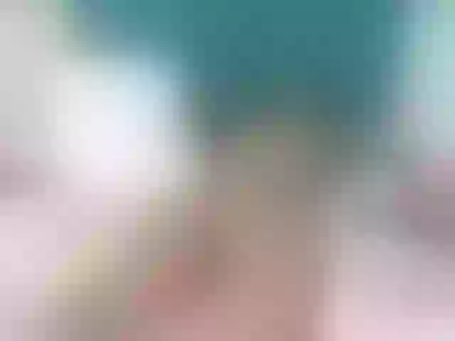 Live sex webcam photo for lilyhung50 #248456447