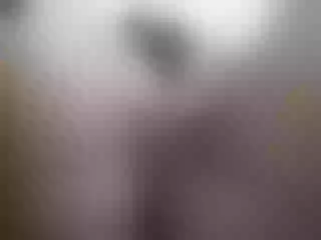 Live sex webcam photo for ebonycristal #250603729