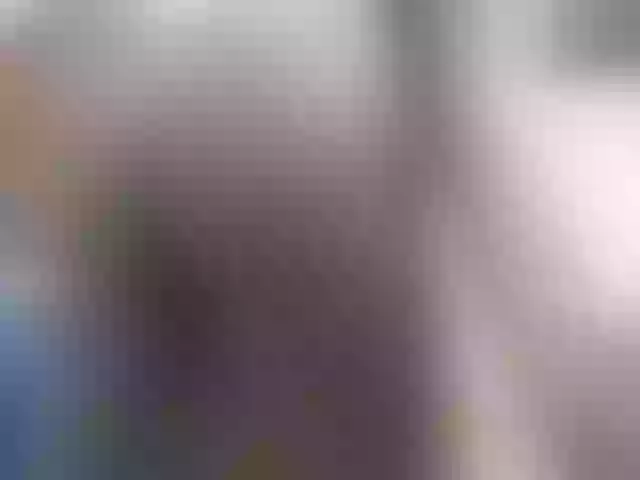 Live sex webcam photo for Lola_chuil #257609505