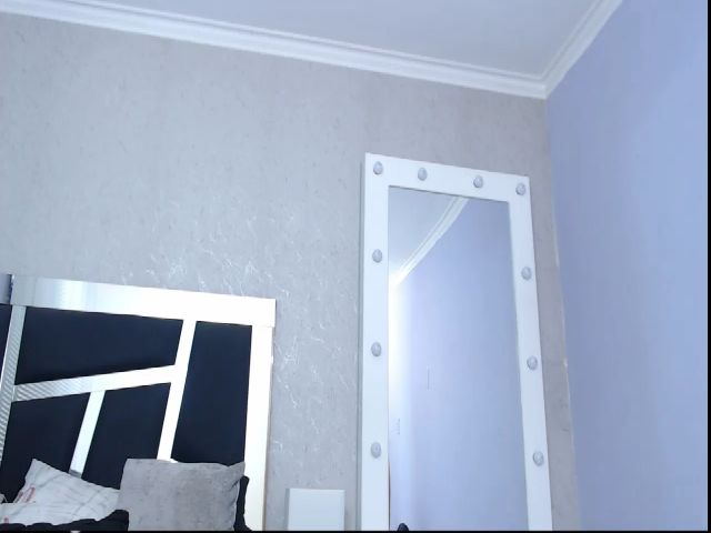 Live sex webcam photo for Pythonissa97 #259961340