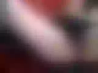 Live sex webcam photo for cataleyabrizz #240870587