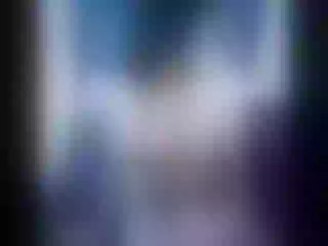 Live sex webcam photo for Indianmilfx #265371449